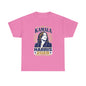 Kamala Harris 2028 T-Shirt