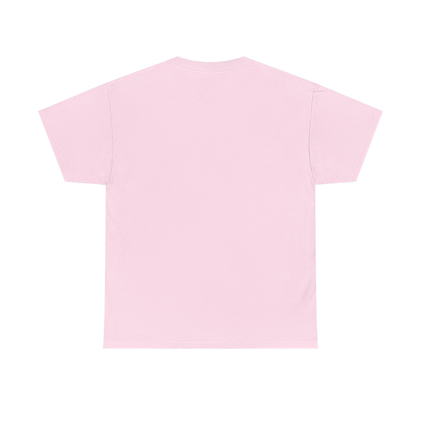 Rubio for President 2028 Campaign T-Shirt