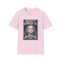 RFK JR Robert Kennedy JR 2028 Presidential T-Shirt
