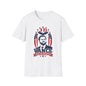 JD Vance 2028  for President T-Shirt