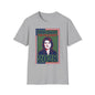 Nikki Haley 2028 T-Shirt