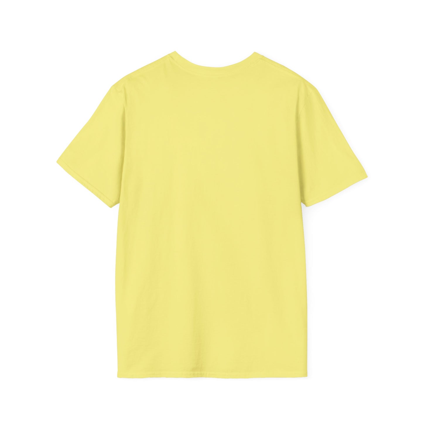 JD Vance for President 2028 T-Shirt