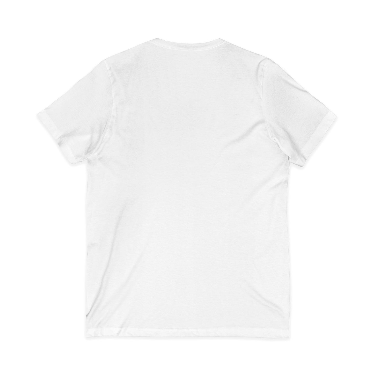 JD Vance 2028 Campaign V-Neck T-Shirt — Make America Great Republican Tee