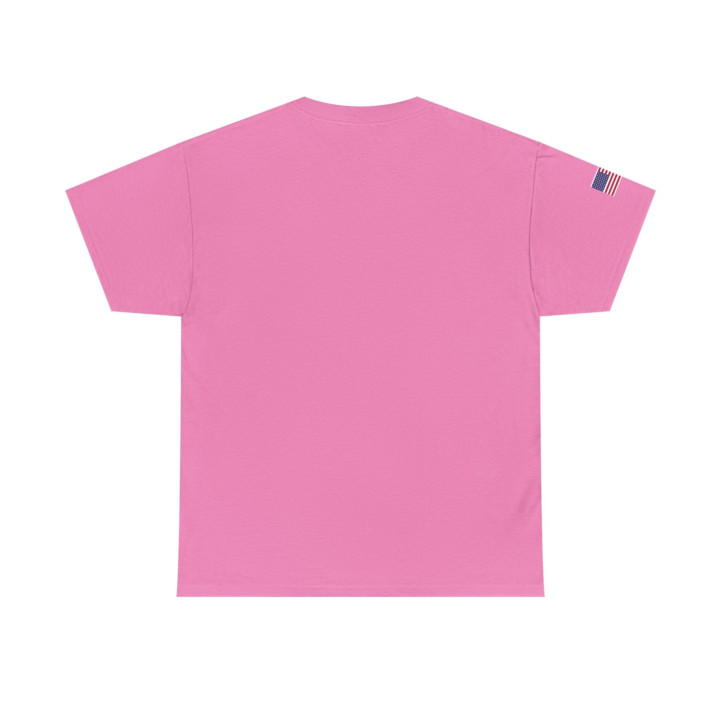 JD Vance 2028 Campaign T-Shirt