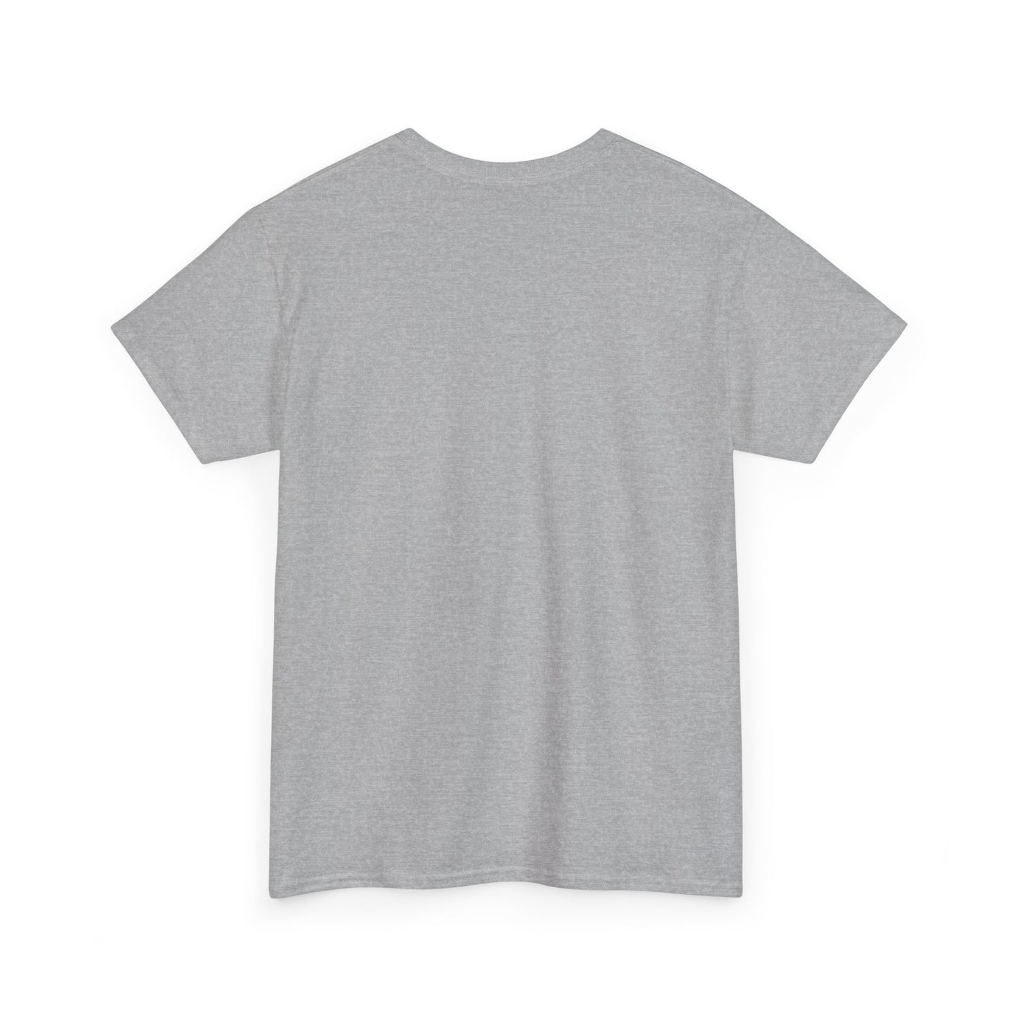 Kamala Harris 2028 T-Shirt for President