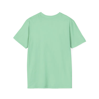 JD Vance 2028  for President T-Shirt