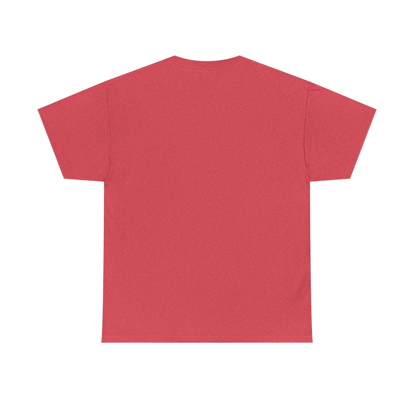 Tucker Carlson For President 2028 T-Shirt
