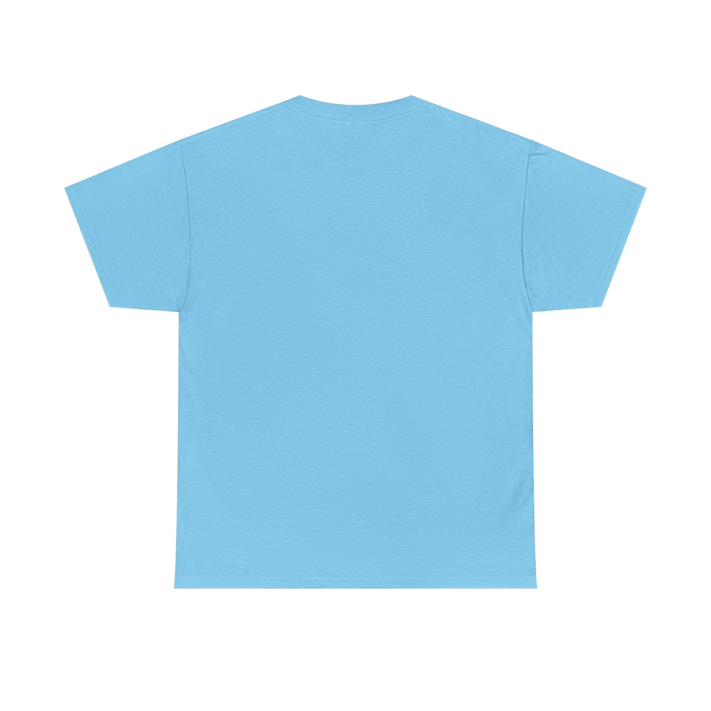 TRUMP 2028 T-Shirt