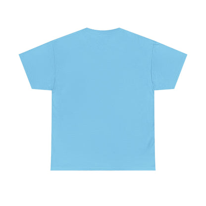 TRUMP 2028 T-Shirt