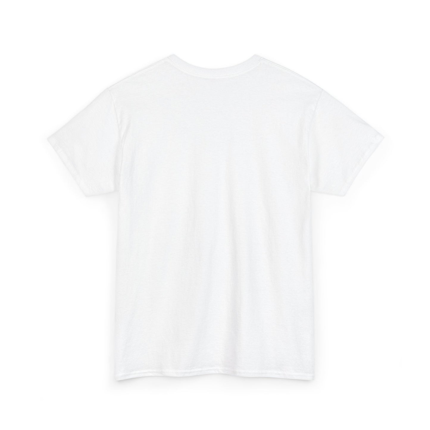 Rubio for President 2028 Campaign T-Shirt