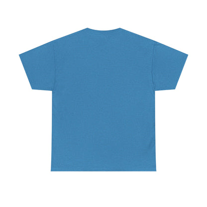 Tucker Carlson For President 2028 T-Shirt