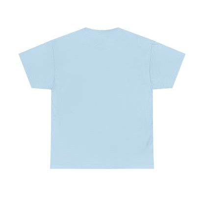 Rubio for President 2028 Campaign T-Shirt