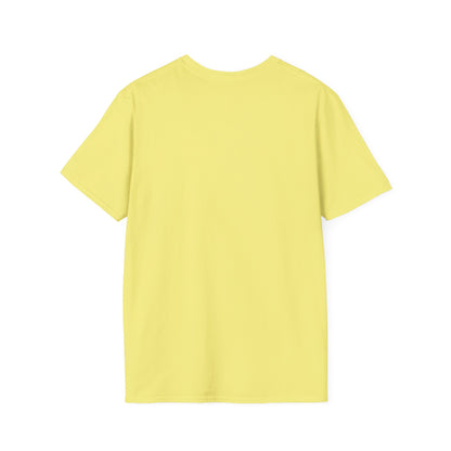 JD Vance 2028  for President T-Shirt