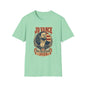 JD Vance for President 2028 T-Shirt