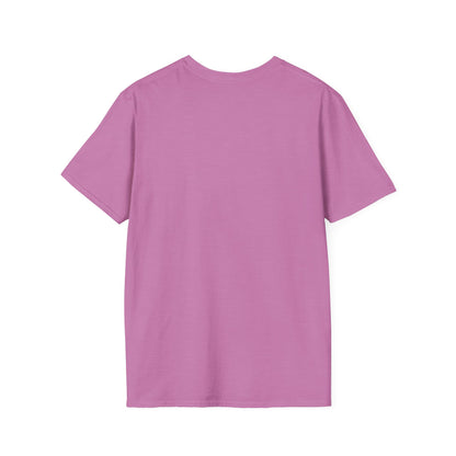 Gavin Newsom 2028 For President Vintage Campaign T-Shirt