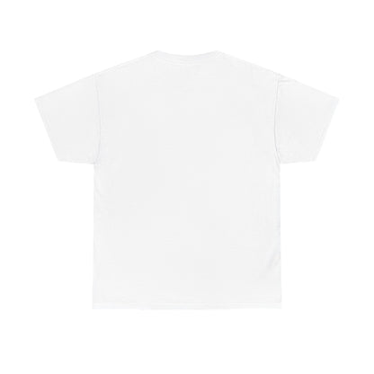 Let's Keep it Going Trump 2028 T-Shirt
