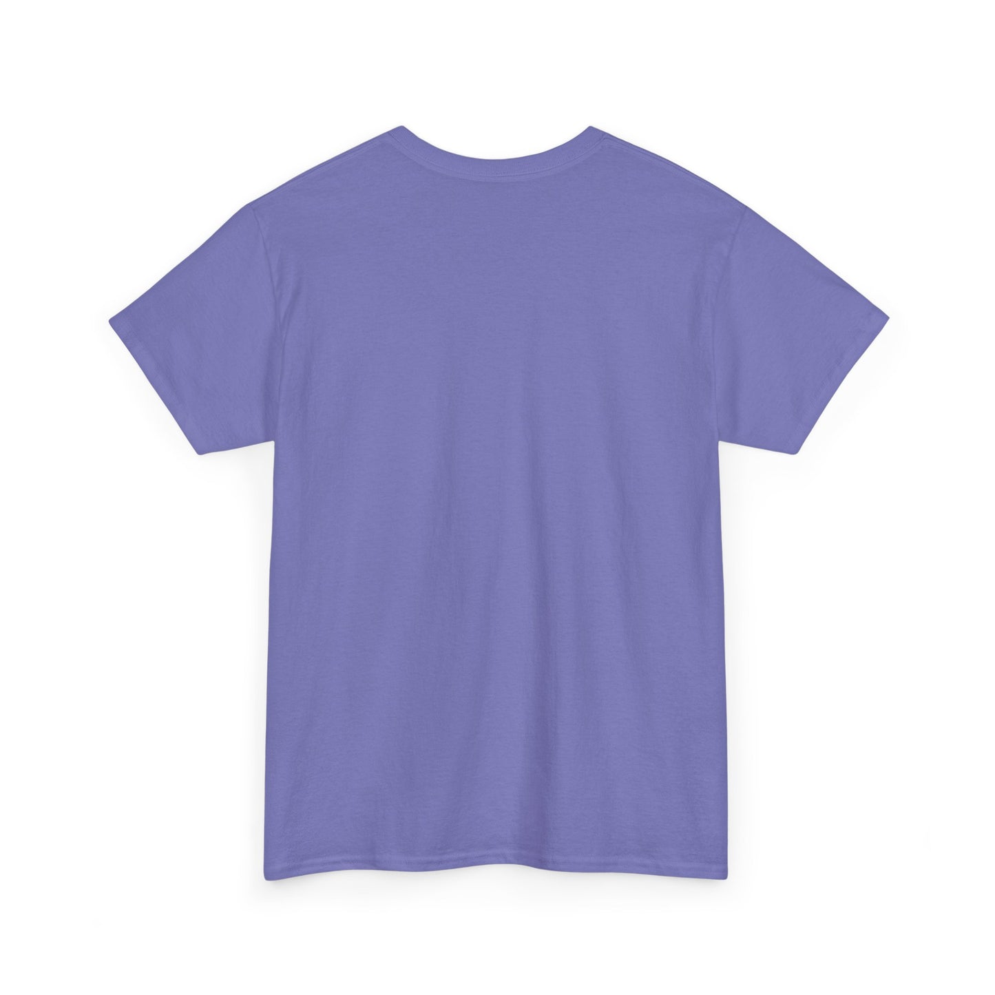Kamala Harris 2028 T-Shirt