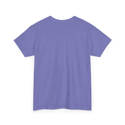 Kamala Harris 2028 T-Shirt