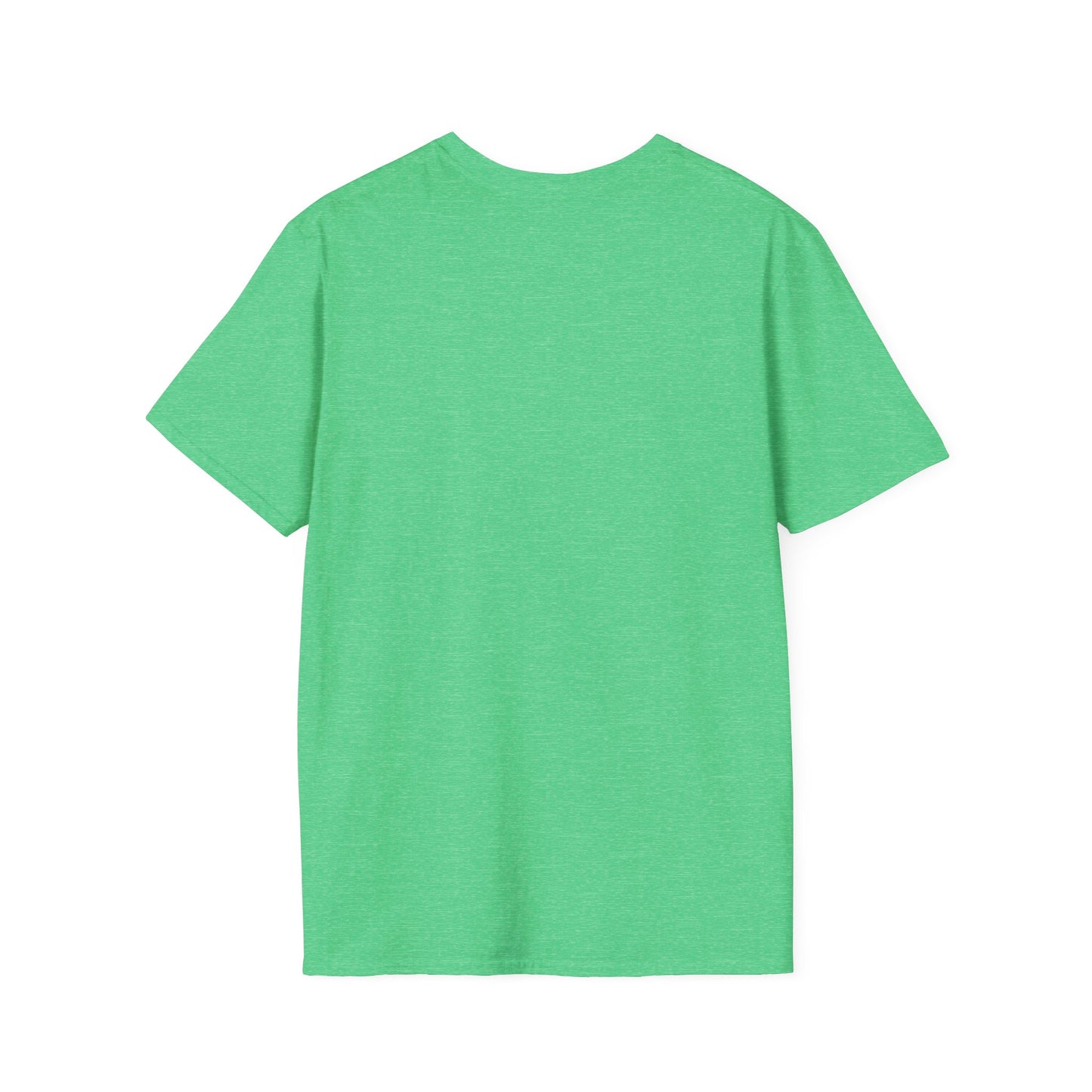 Gavin 2028 For President Pop Art Campaign T-Shirt