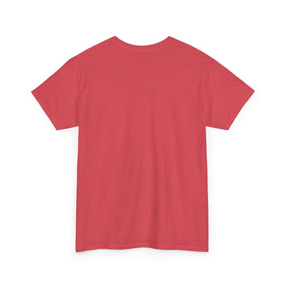 Tucker Carlson 2028 America First T-Shirt