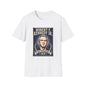 RFK JR Robert Kennedy JR 2028 Presidential T-Shirt