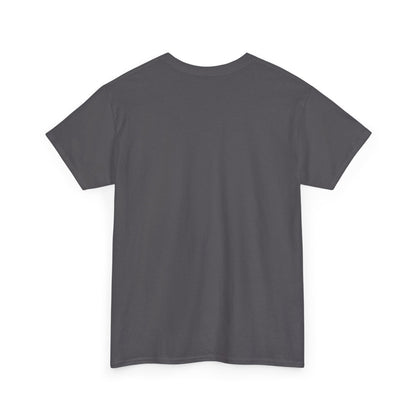 DeSantis 2028 Vintage Flag T-Shirt