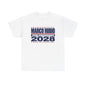 Rubio for President 2028 Campaign T-Shirt