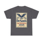 DeSantis 2028 Vintage T-Shirt