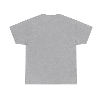 Rubio for President 2028 Campaign T-Shirt