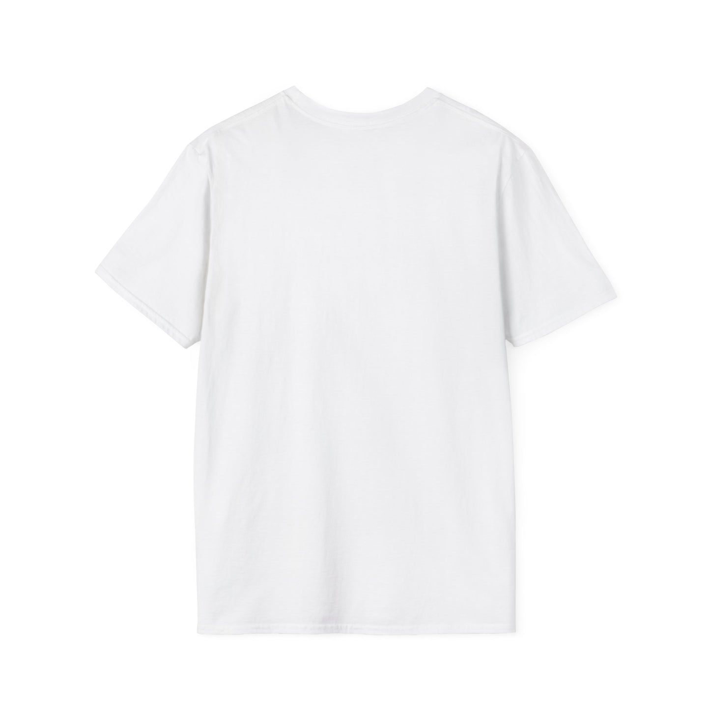 RFK JR Robert Kennedy JR 2028 Presidential T-Shirt