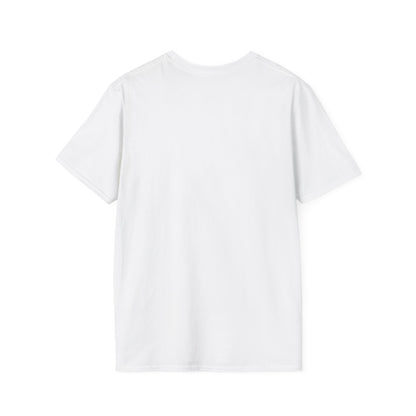 RFK JR Robert Kennedy JR 2028 Presidential T-Shirt