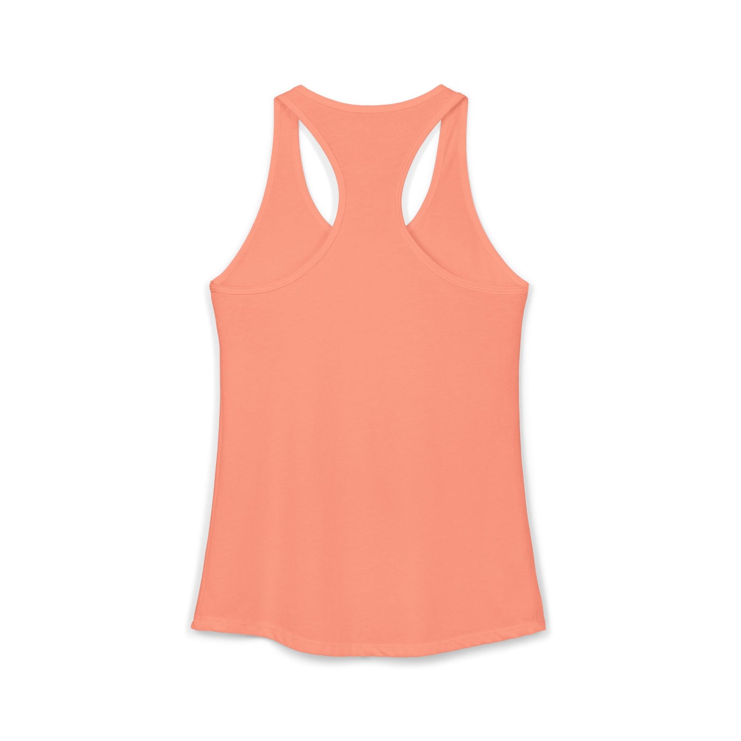 Kamala Harris 2028 Racerback Tank for Women