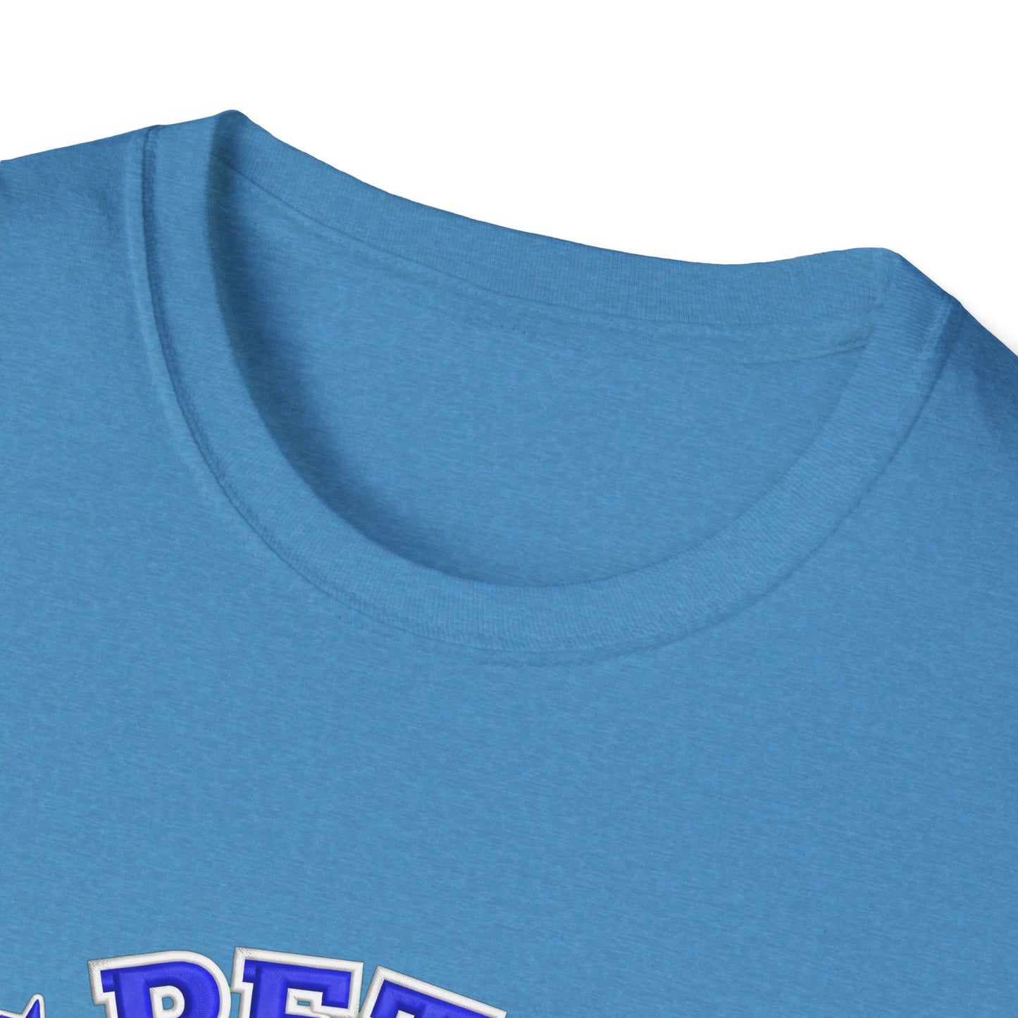 Mayor Pete Buttigieg 2028 T-Shirt