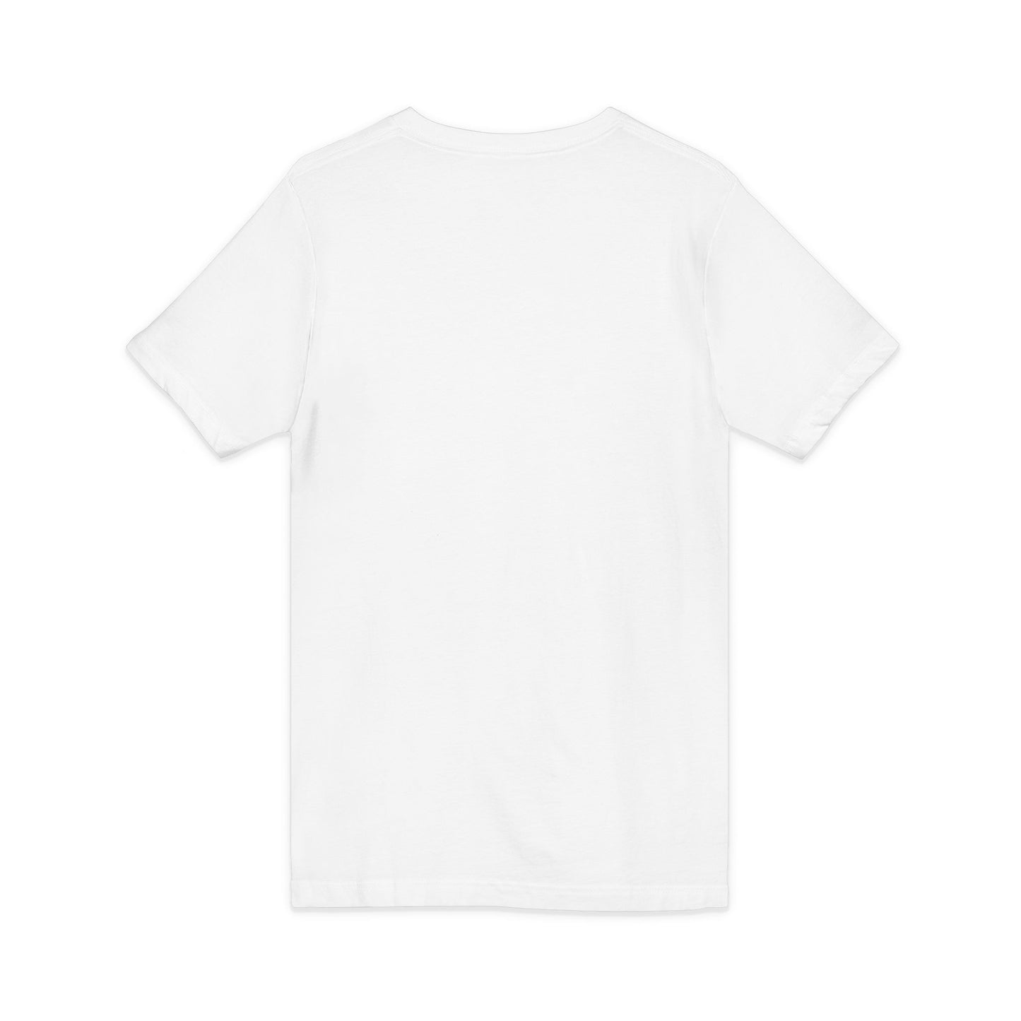 JD Vance 2028 Campaign V-Neck T-Shirt — Make America Great Republican Tee