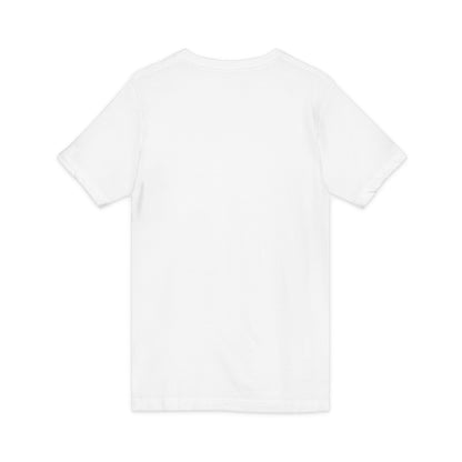 JD Vance 2028 Campaign V-Neck T-Shirt — Make America Great Republican Tee
