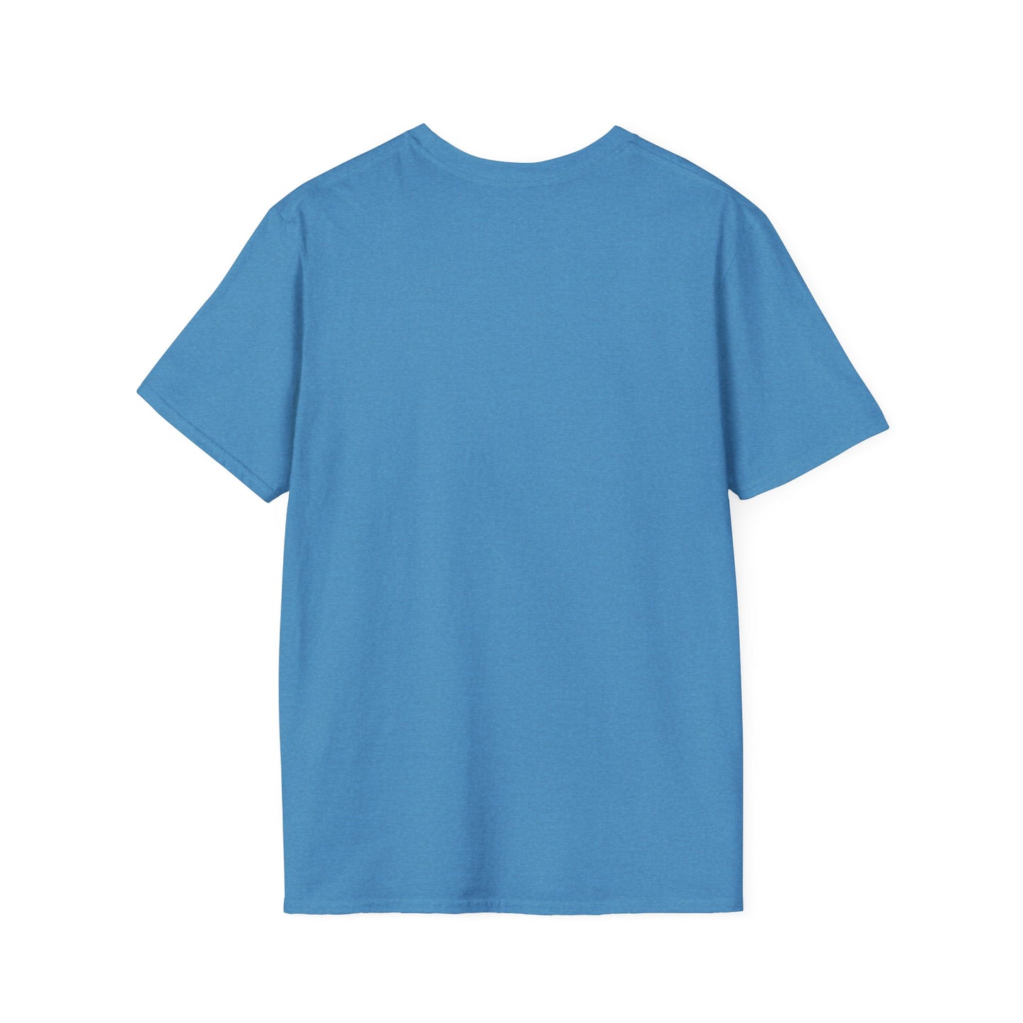 RFK JR Robert Kennedy JR 2028 Presidential T-Shirt