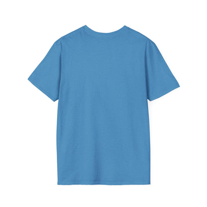 RFK JR Robert Kennedy JR 2028 Presidential T-Shirt