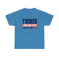 Tucker Carlson 2028 America First T-Shirt