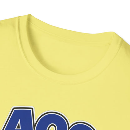 Alexandria Ocasio-Cortez 2028 AOC For President Campaign T-Shirt